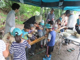 IMG_3233.JPG