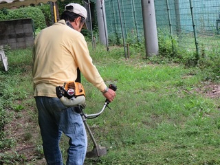 IMG_3291.JPG