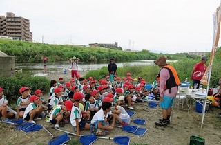IMG_3769.JPG