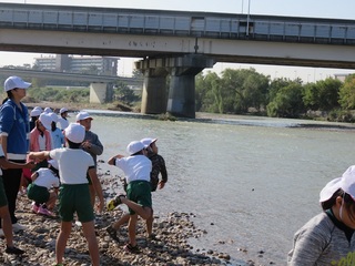 IMG_4173.JPG