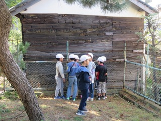 IMG_4192.JPG