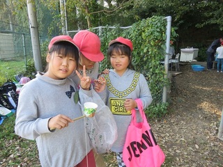IMG_4290.JPG
