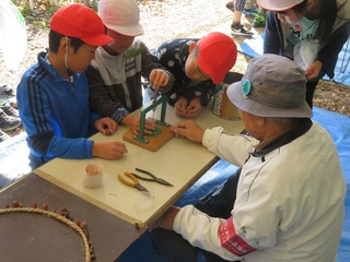 IMG_4333.JPG