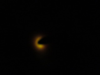 IMG_5279.JPG