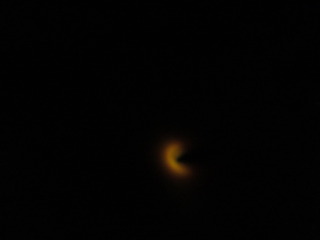 IMG_5280.JPG