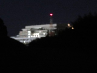 IMG_5321.JPG