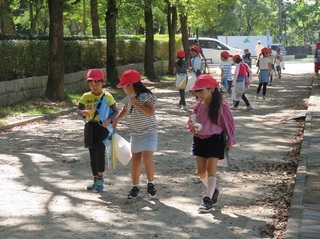 IMG_8692.JPG
