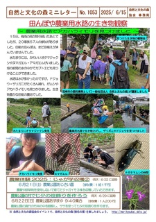 No.1053cڂ_ƗpH̐ώ@2025.6.jpg