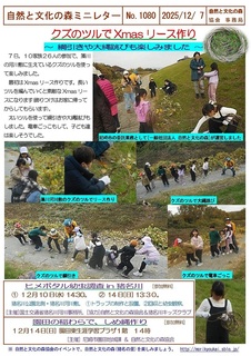 No.1080�N�Y�̃c����Xmas���|�X���2025.12.jpg