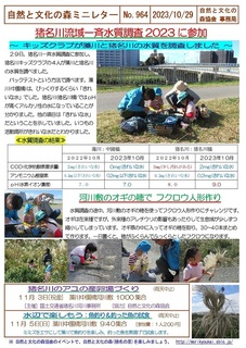 No.964여ĐɎQ2023.10.jpg