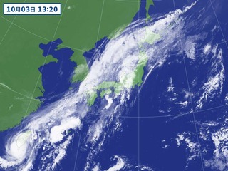 WM_H-JPN-IR_20241003-132000.jpg