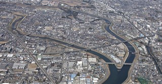 mainphoto_02.jpg